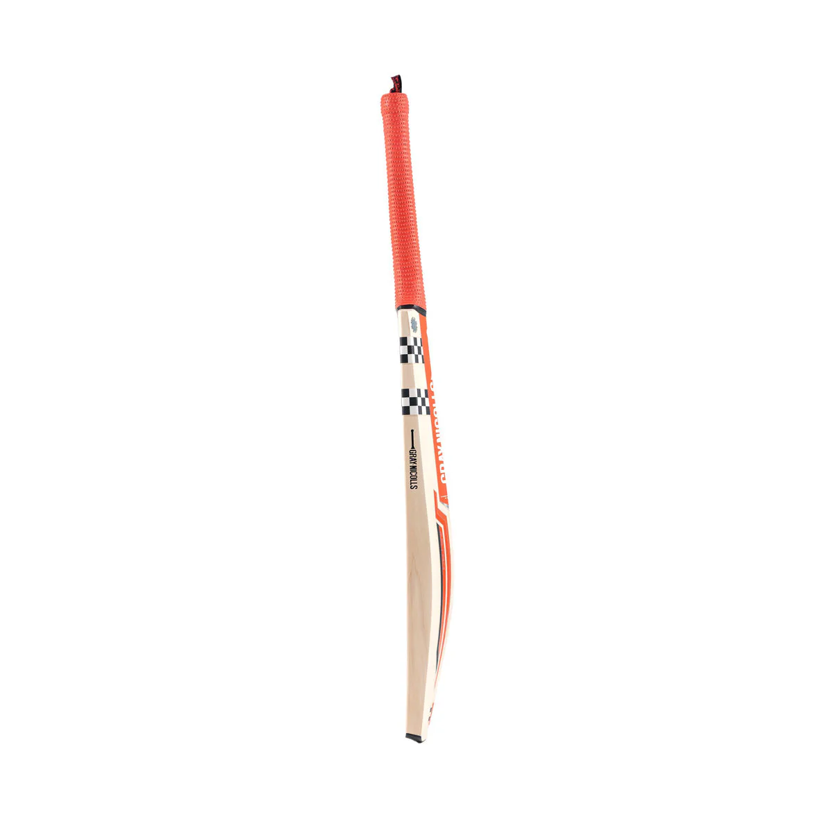 Gray-Nicolls Astro 5 Star Junior Cricket Bat - Image 8