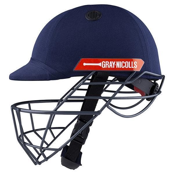 Gray-Nicolls Atomic 360 Cricket Helmet - Image 4
