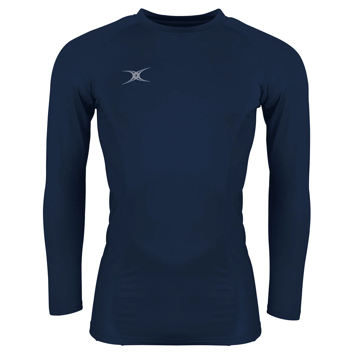 Gray Nicolls Atomic II Base Layer - Image 3