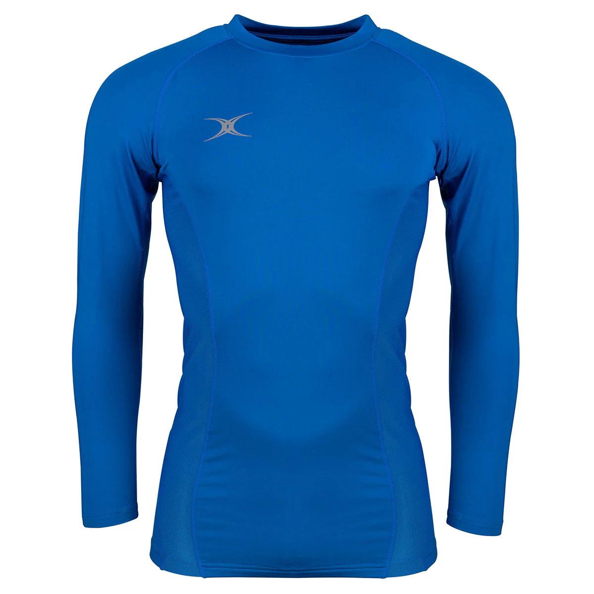 Gray Nicolls Atomic II Base Layer - Image 4