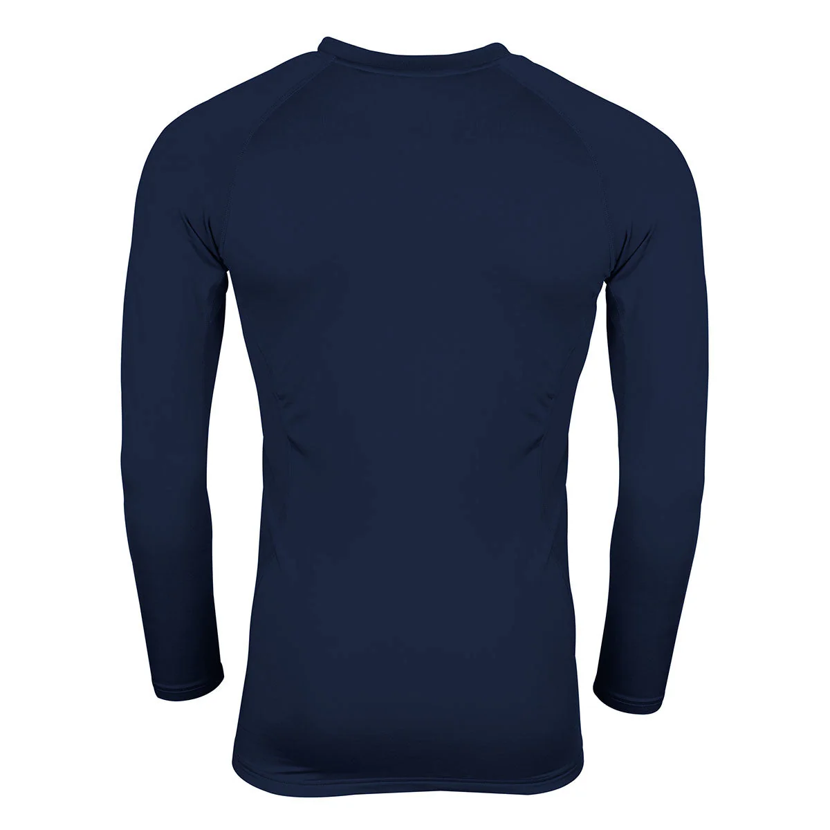Gray Nicolls Atomic II Base Layer - Image 5