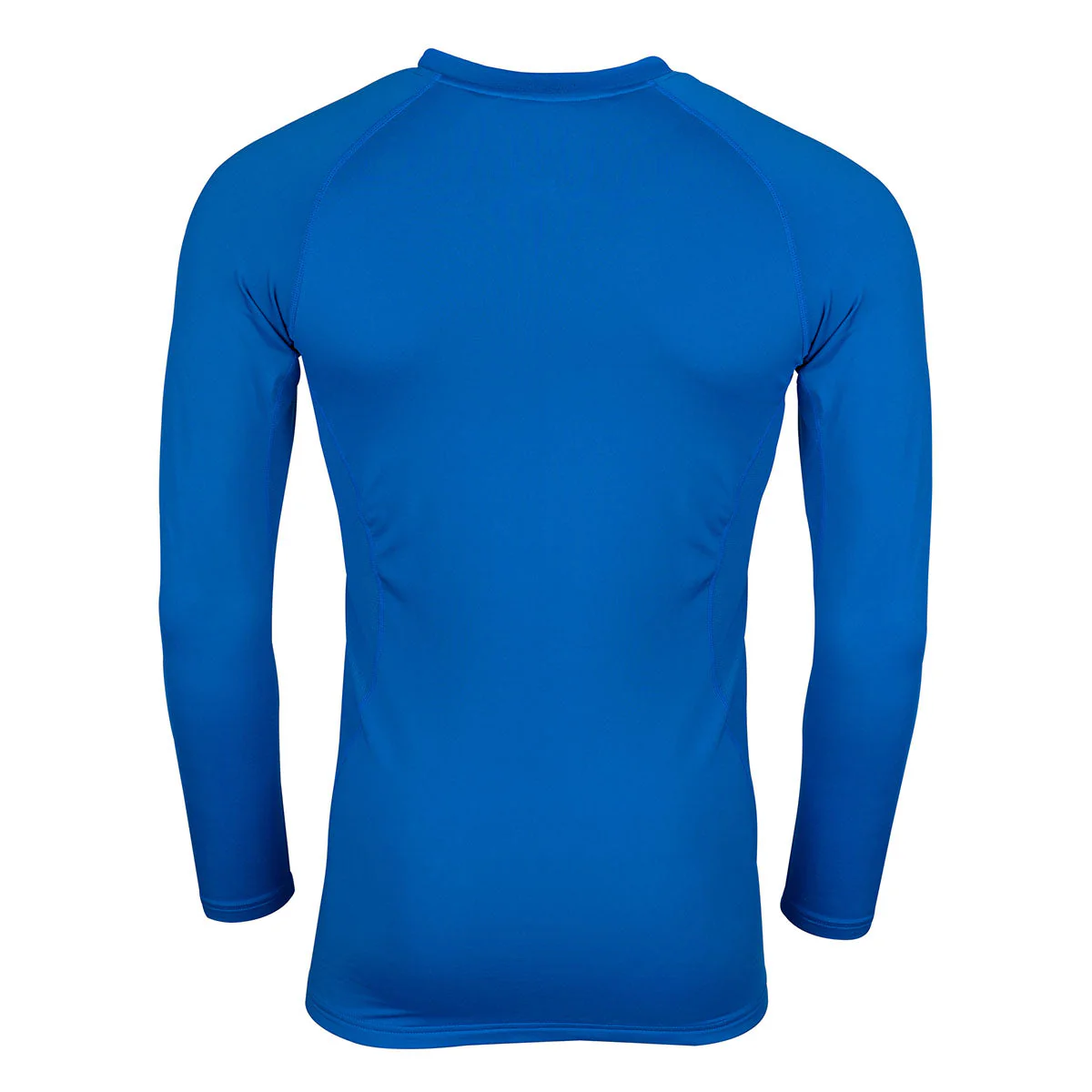 Gray Nicolls Atomic II Junior Base Layer - Image 6