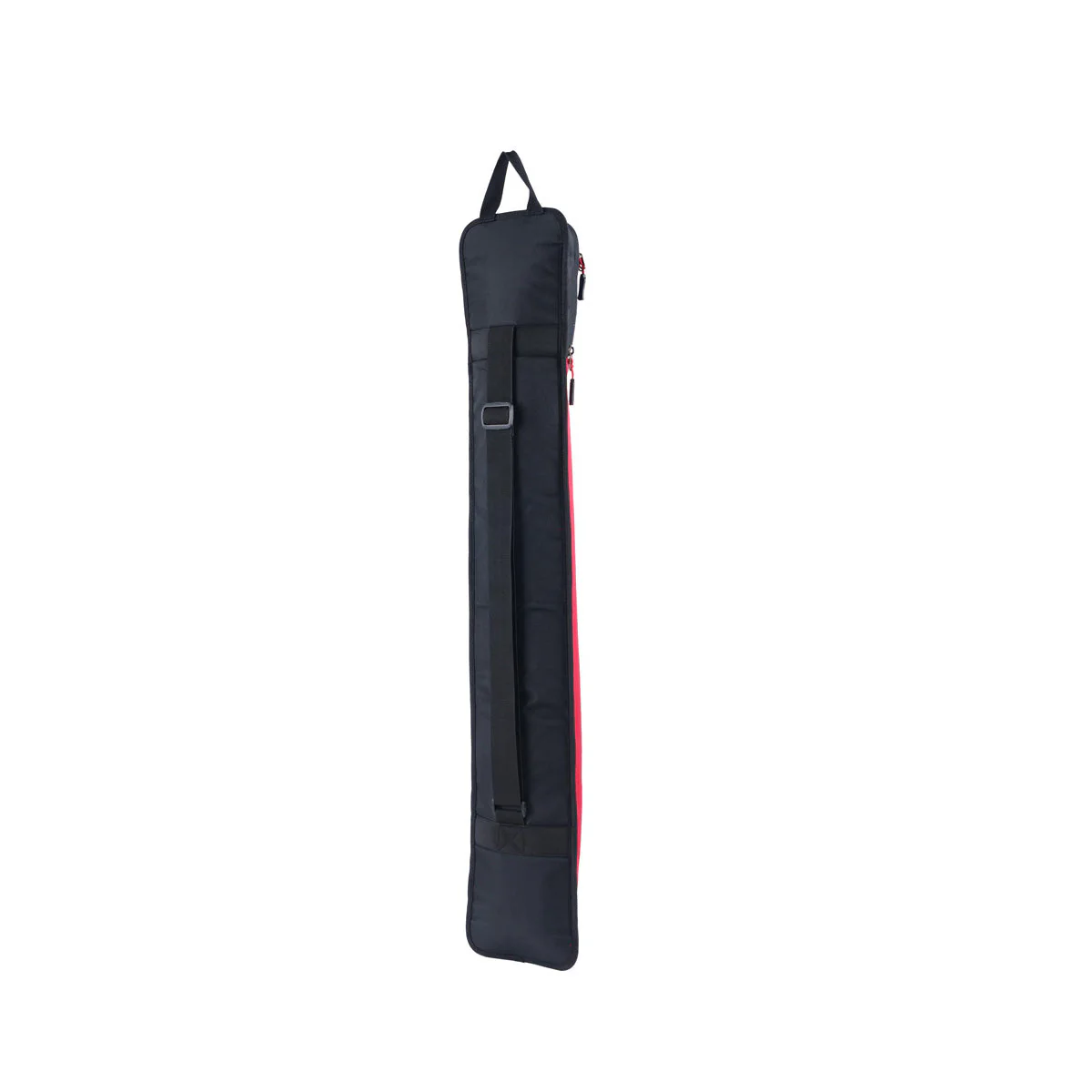 Gray-Nicolls Bat Cover - Image 2
