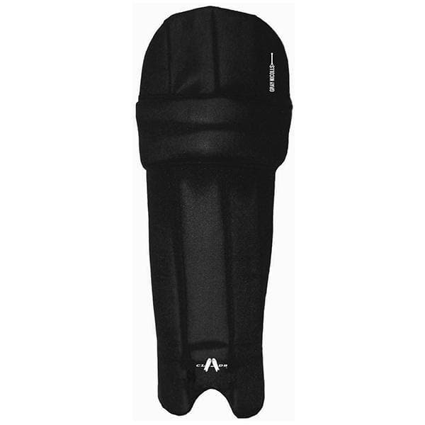Gray Nicolls Batting Pads Clads - Image 2