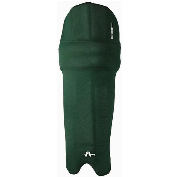 Gray Nicolls Batting Pads Clads - Image 3