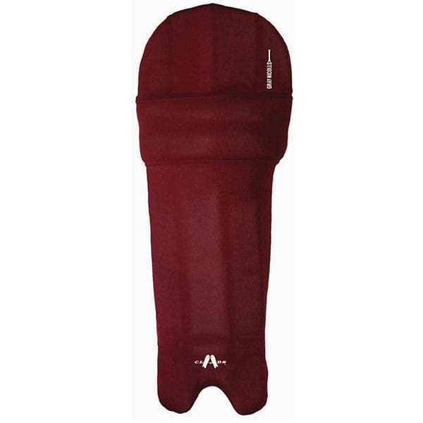 Gray Nicolls Batting Pads Clads - Image 4