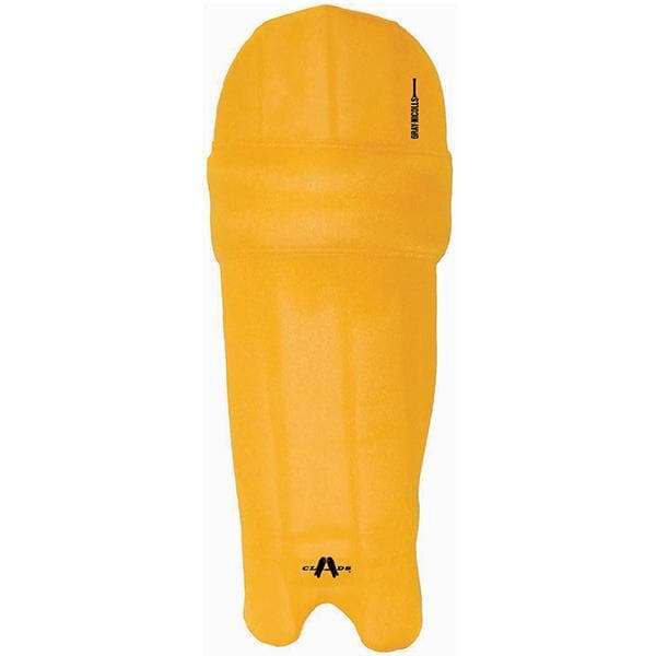 Gray Nicolls Batting Pads Clads - Image 7
