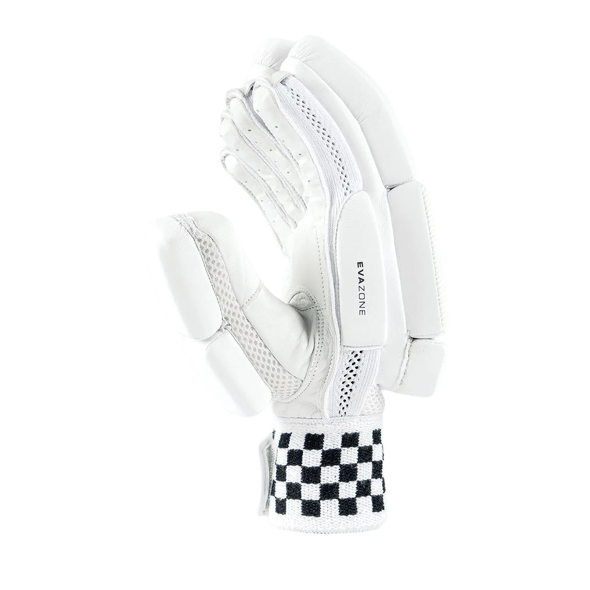 Gray-Nicolls Class Ultimate 400 Cricket Batting Gloves - Image 3
