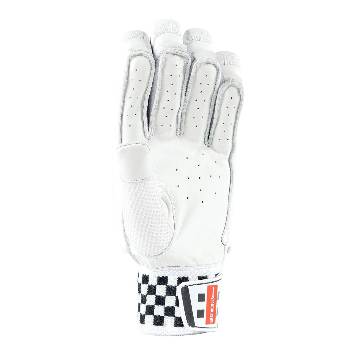 Gray-Nicolls Class Ultimate 400 Cricket Batting Gloves - Image 4