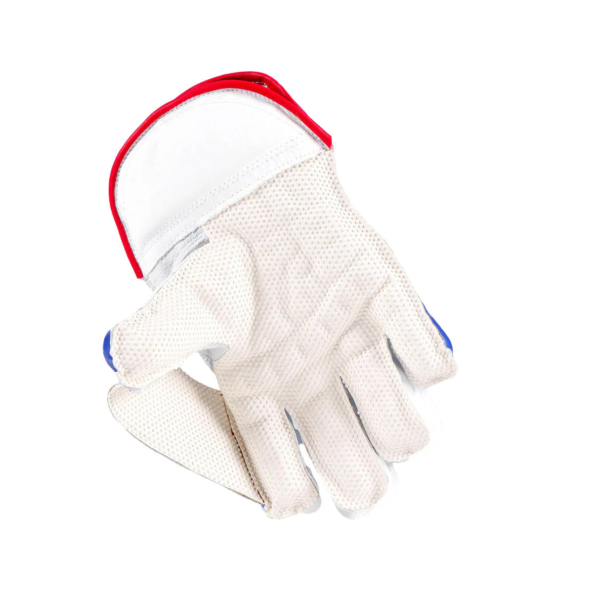 Gray-Nicolls Classic Academy Wicket keeping Gloves - Image 3