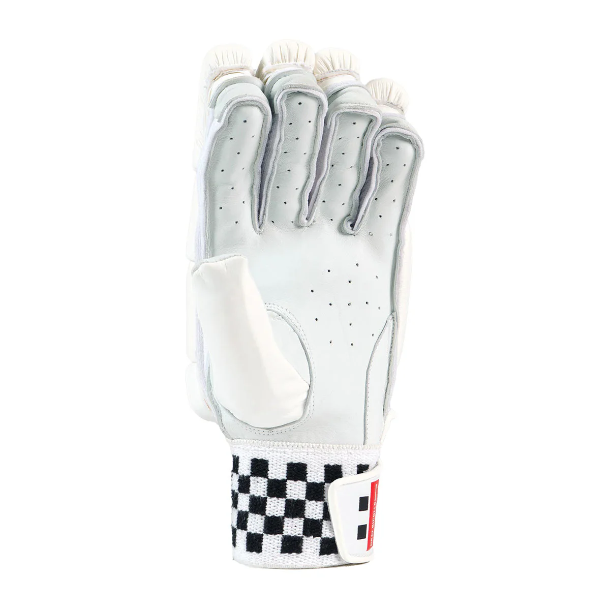 Gray-Nicolls Classic Players Cricket Batting Gloves - Image 5
