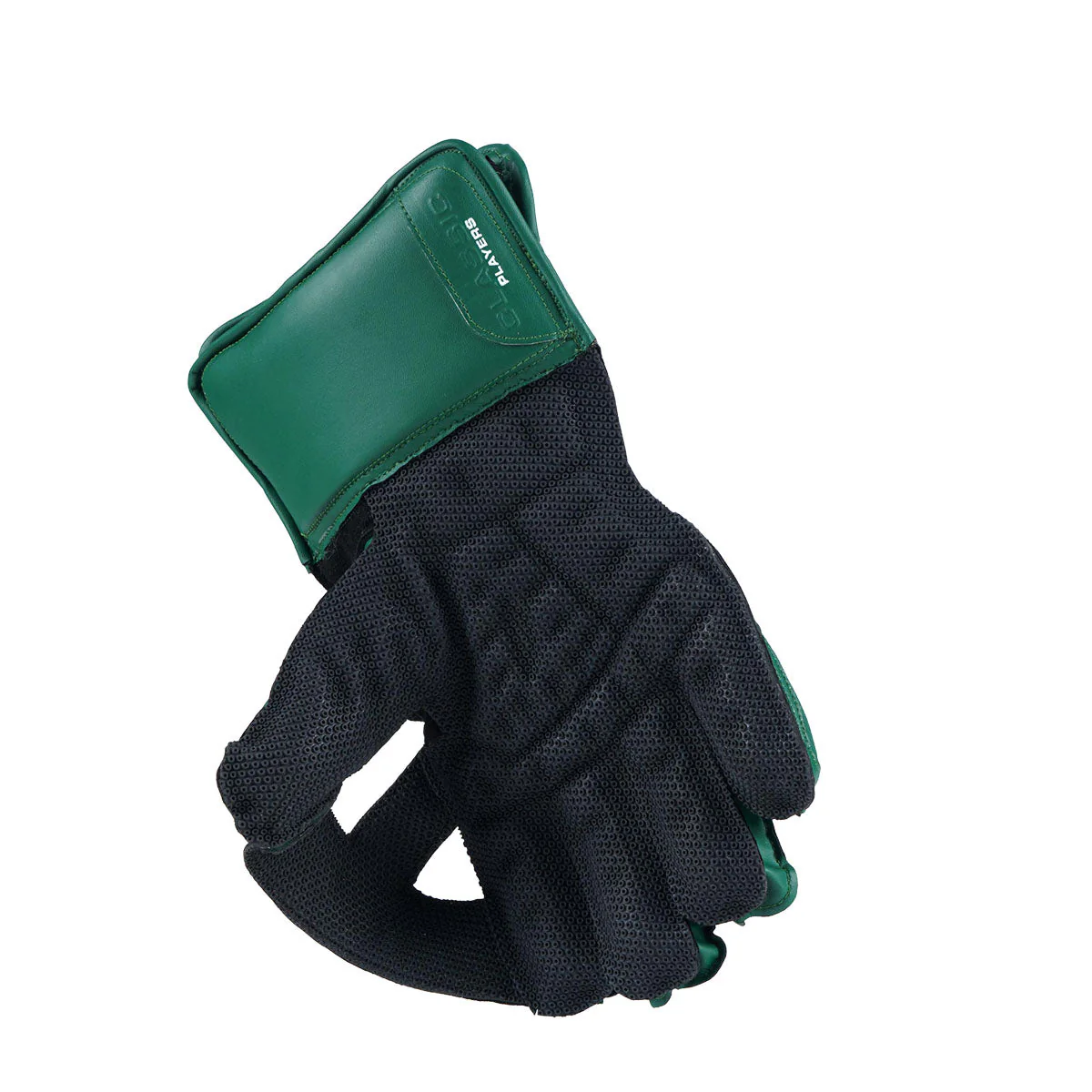 Gray-Nicolls Classic Players Wicket keeping Gloves - Image 3