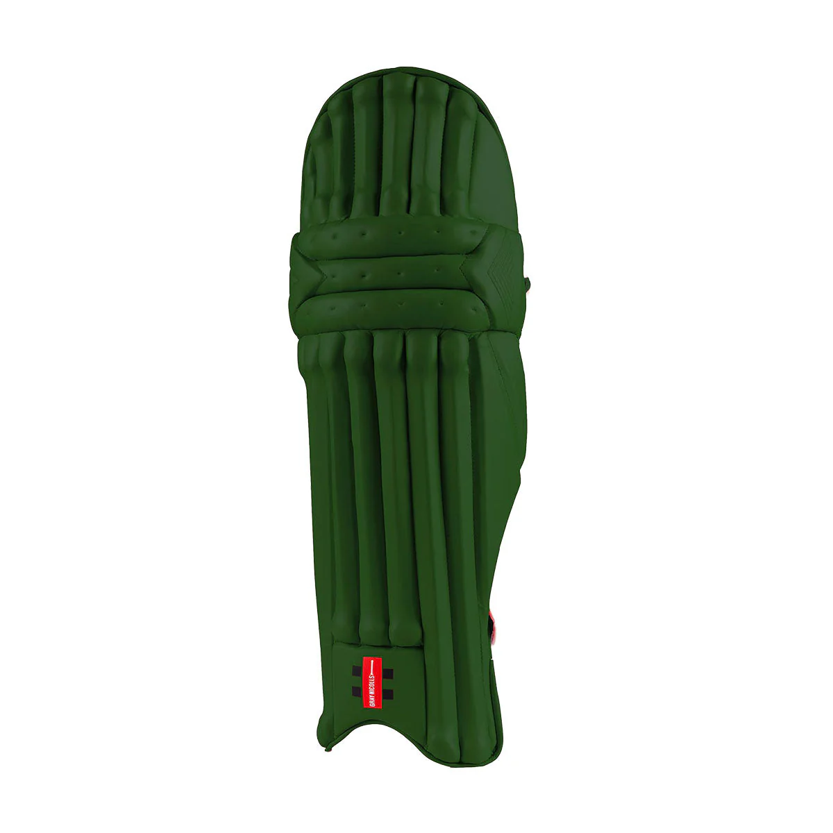 Gray-Nicolls Classic Prestige Batting Pads - Image 12