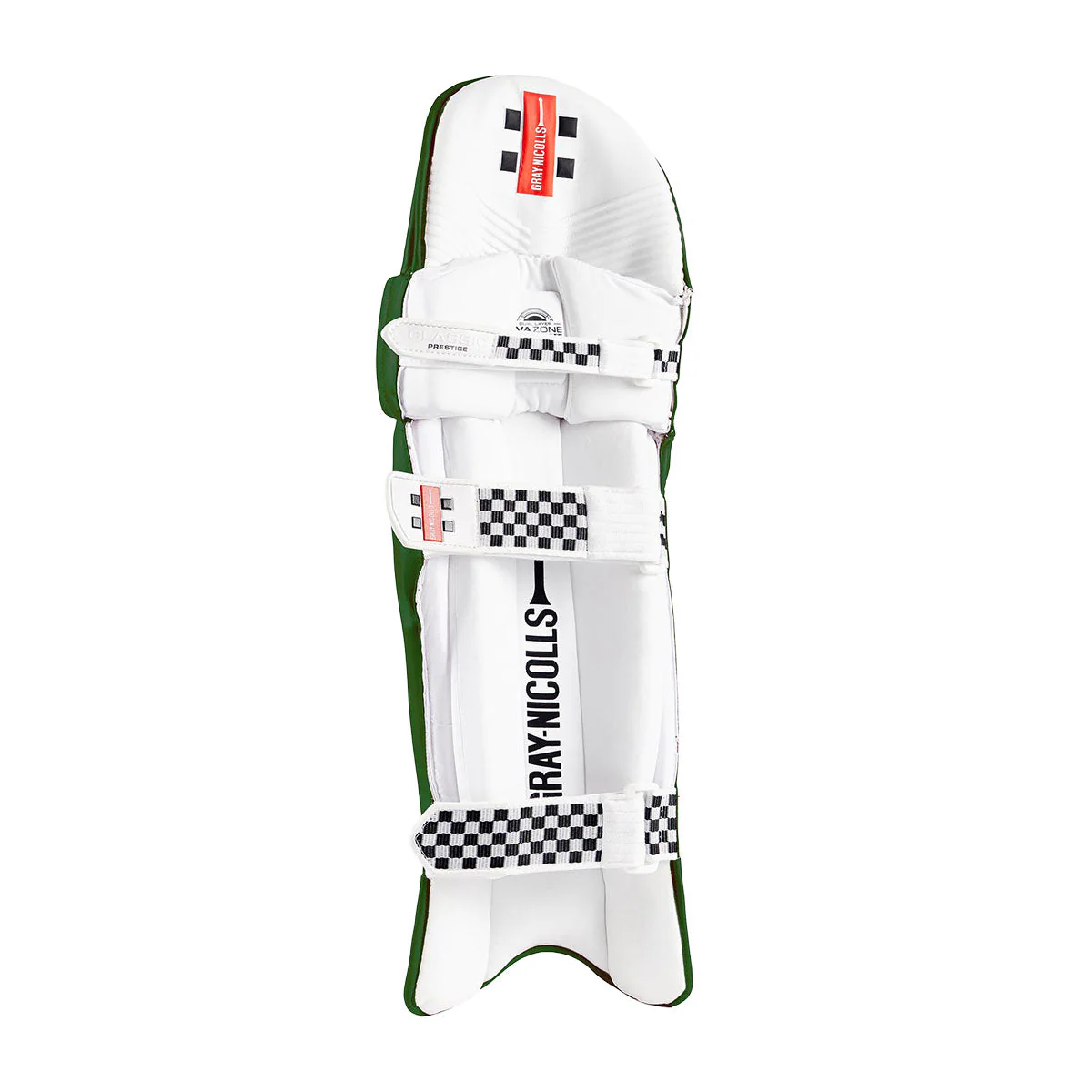 Gray-Nicolls Classic Prestige Batting Pads - Image 13