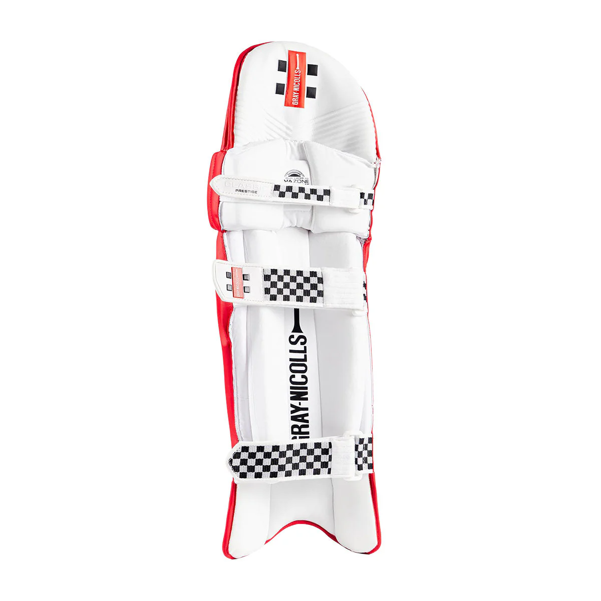 Gray-Nicolls Classic Prestige Batting Pads - Image 7