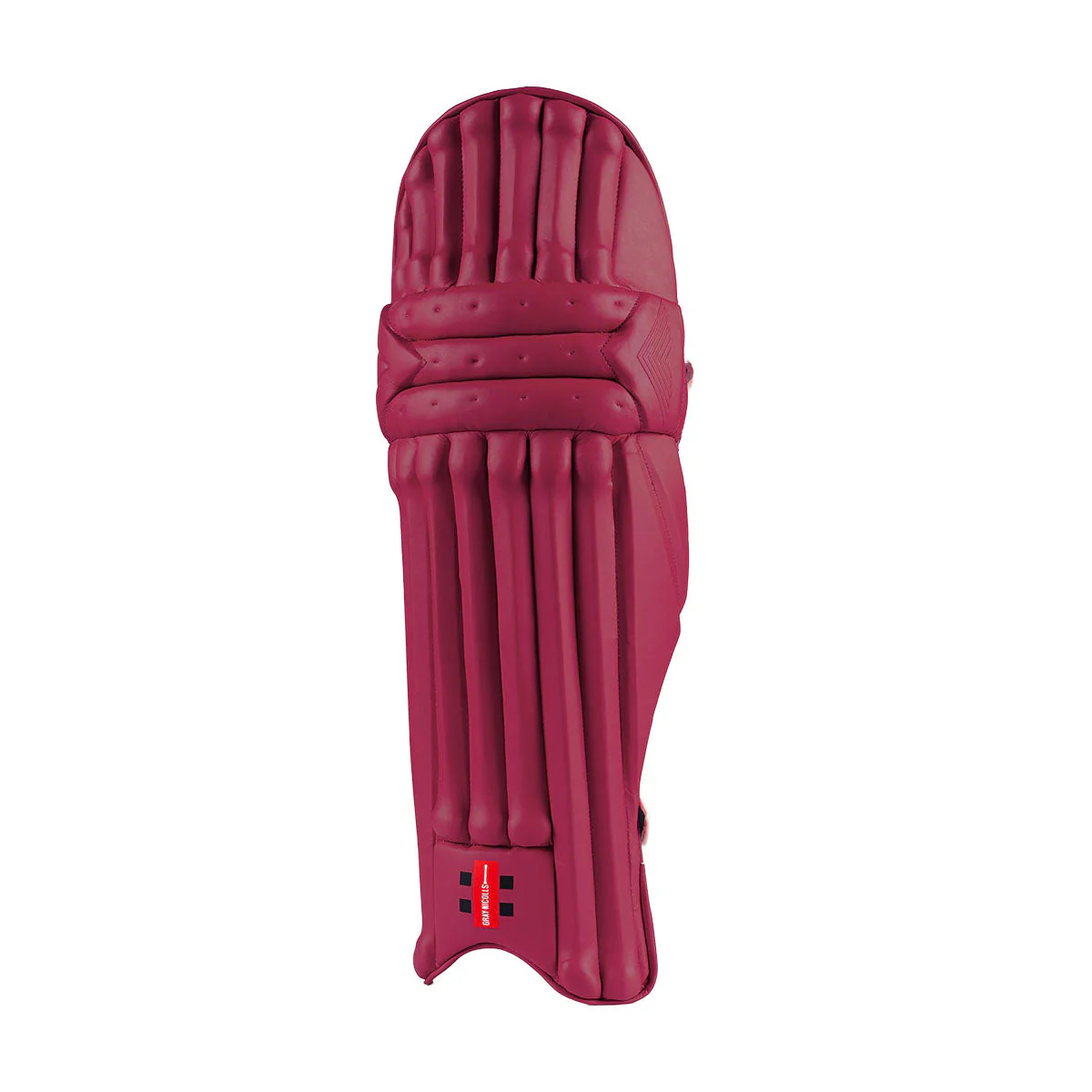 Gray-Nicolls Classic Prestige Batting Pads - Image 9