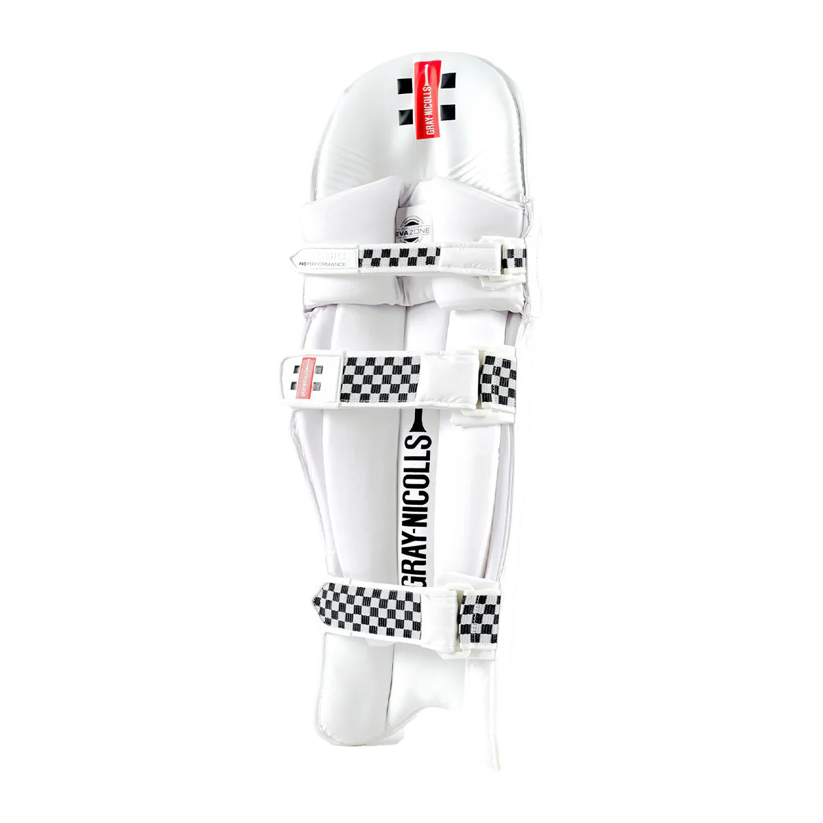 Gray-Nicolls Classic Pro Performance Batting Pads - Image 4