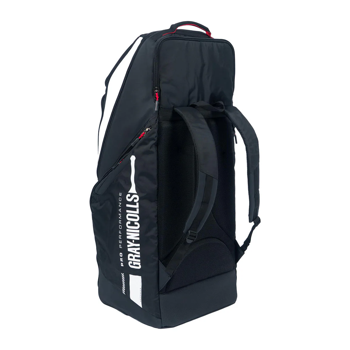 Gray-Nicolls Classic Pro Performance Cricket Duffle Bag - Image 2