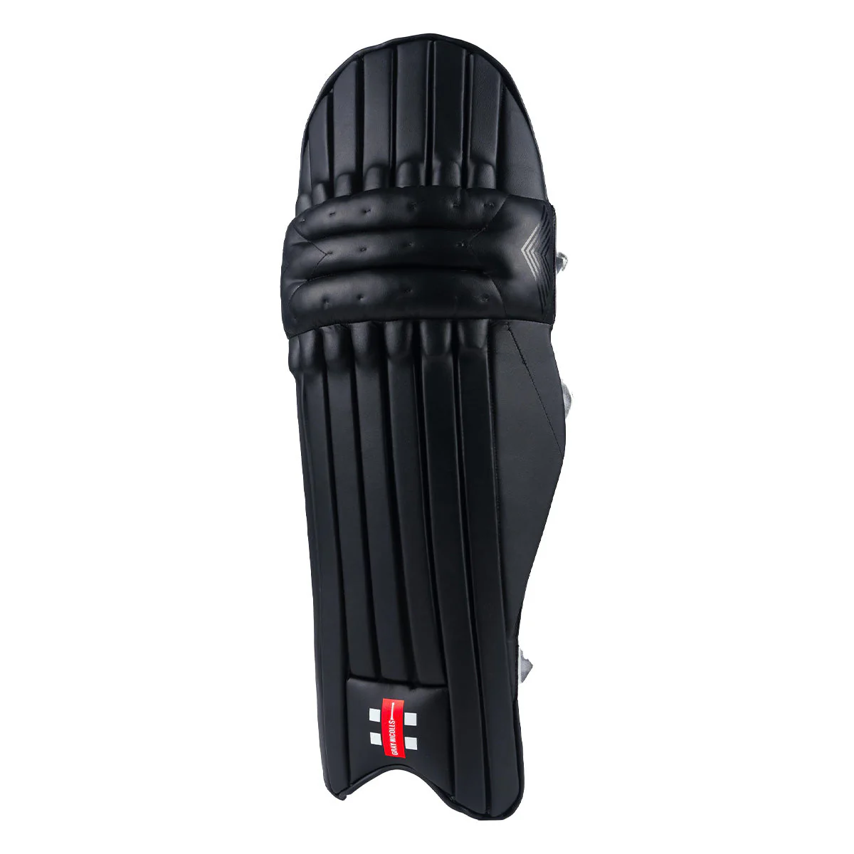 Gray-Nicolls Classic Select Batting Pads - Image 10