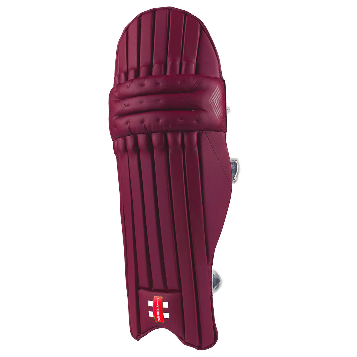 Gray-Nicolls Classic Select Batting Pads - Image 13