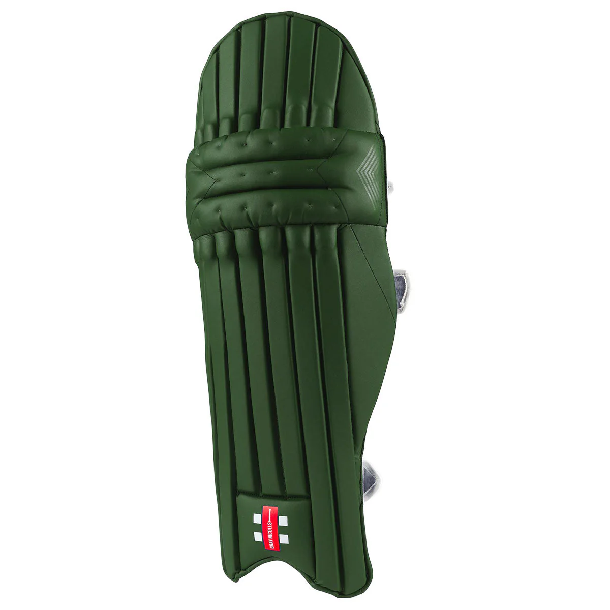 Gray-Nicolls Classic Select Batting Pads - Image 14