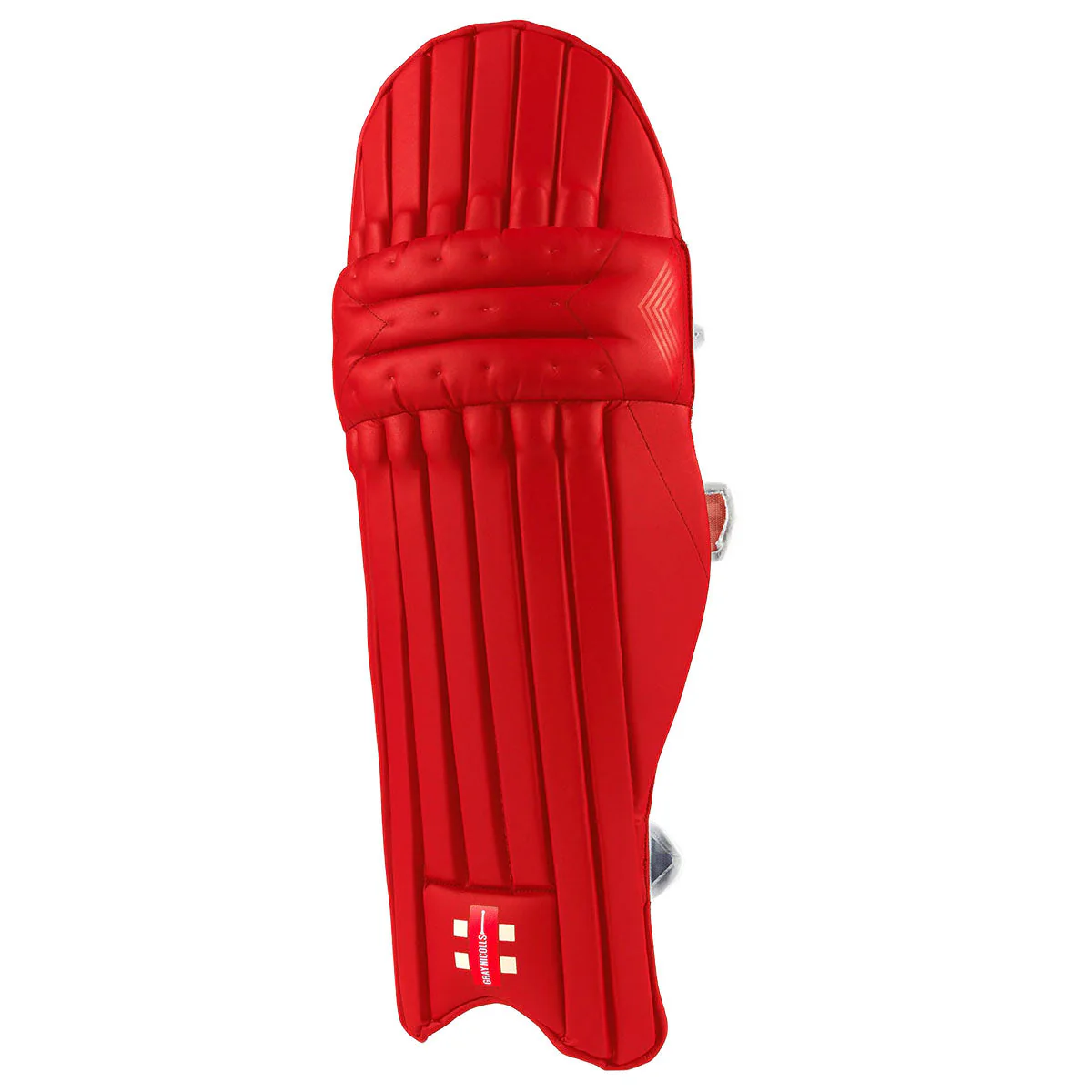 Gray-Nicolls Classic Select Batting Pads - Image 15