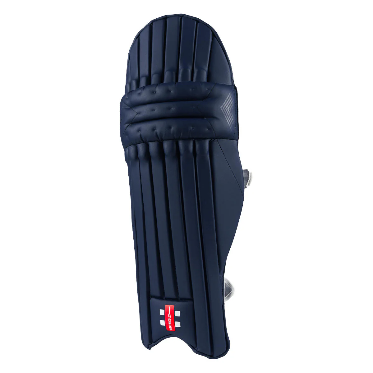Gray-Nicolls Classic Select Batting Pads - Image 6