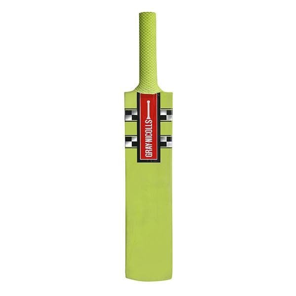 Gray-Nicolls Cloud Catcher Bat - Image 2