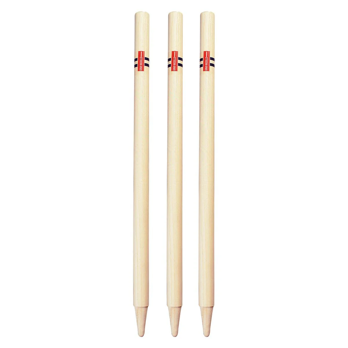 Gray-Nicolls County Stumps