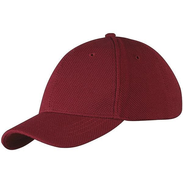 Gray-Nicolls Cricket Cap - Image 3