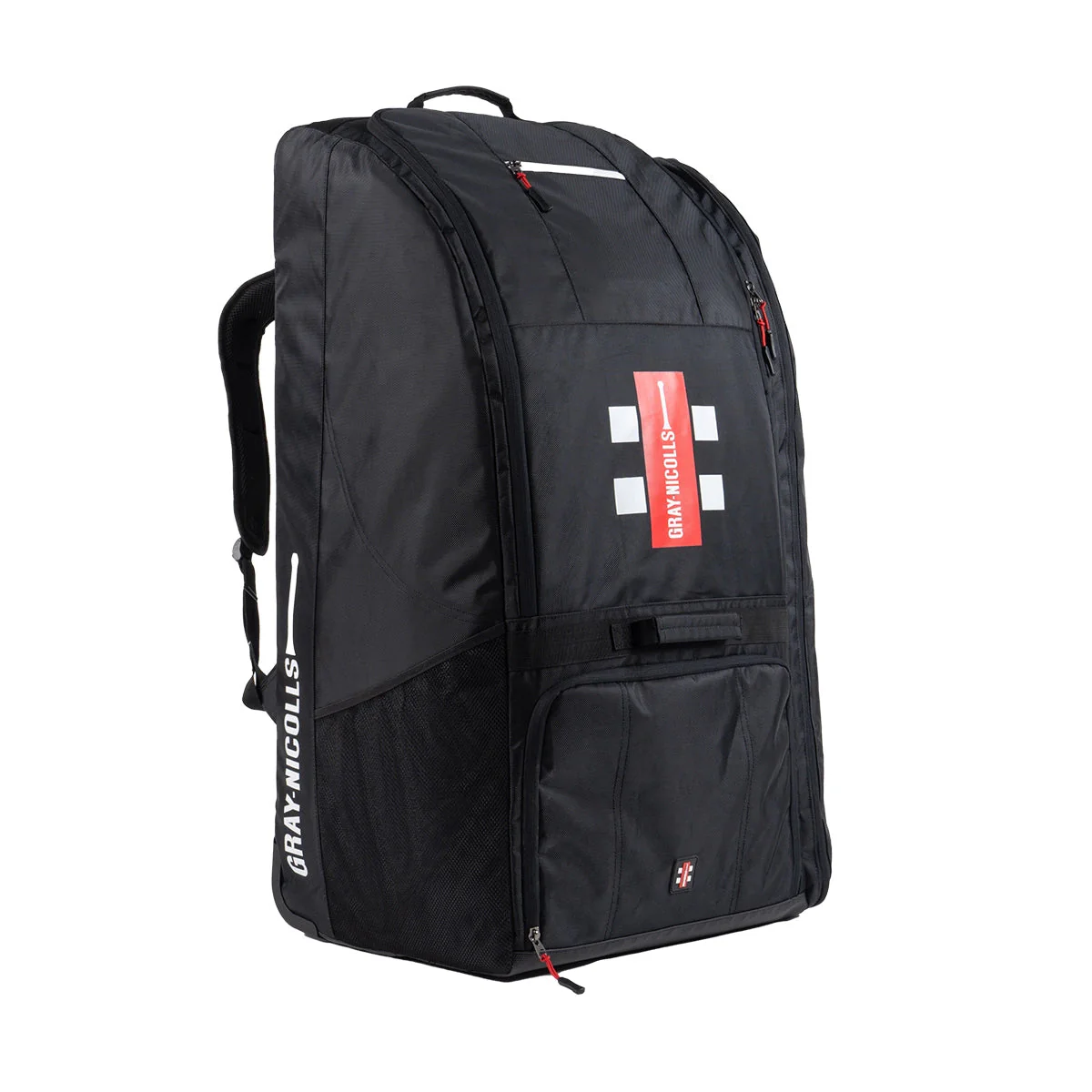 Gray-Nicolls Cricket Coach Bag - Image 3
