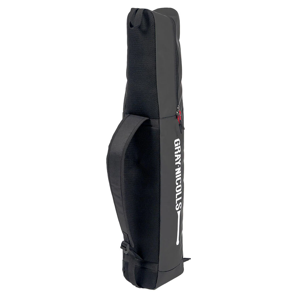 Gray-Nicolls Duo Bat cover - Image 2