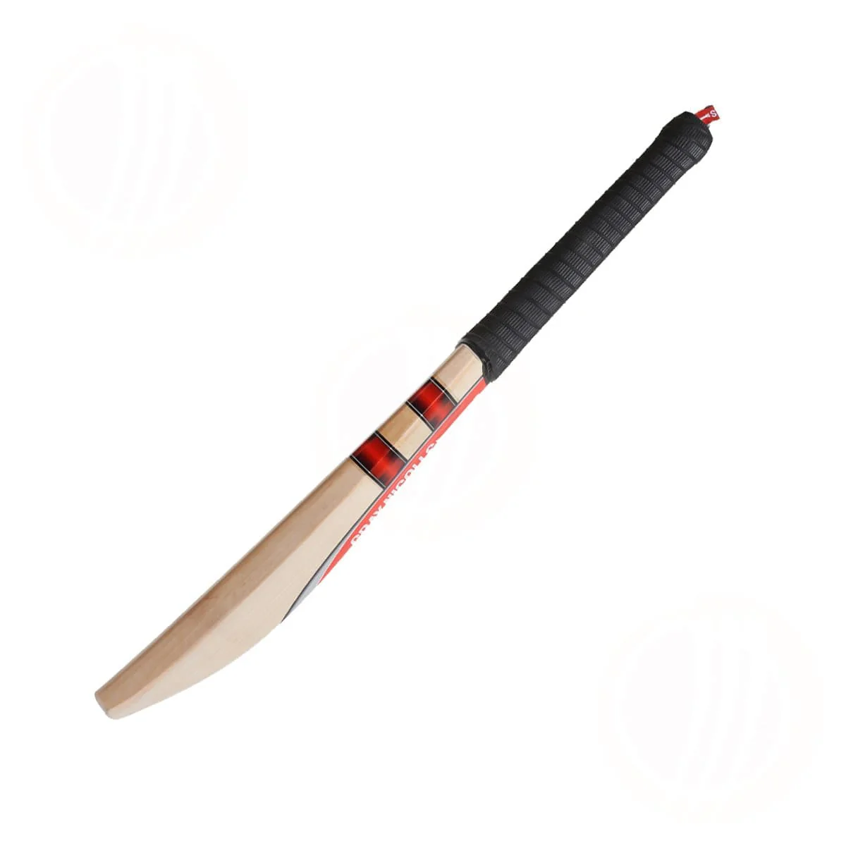 Gray-Nicolls Fielding Bat - Image 4