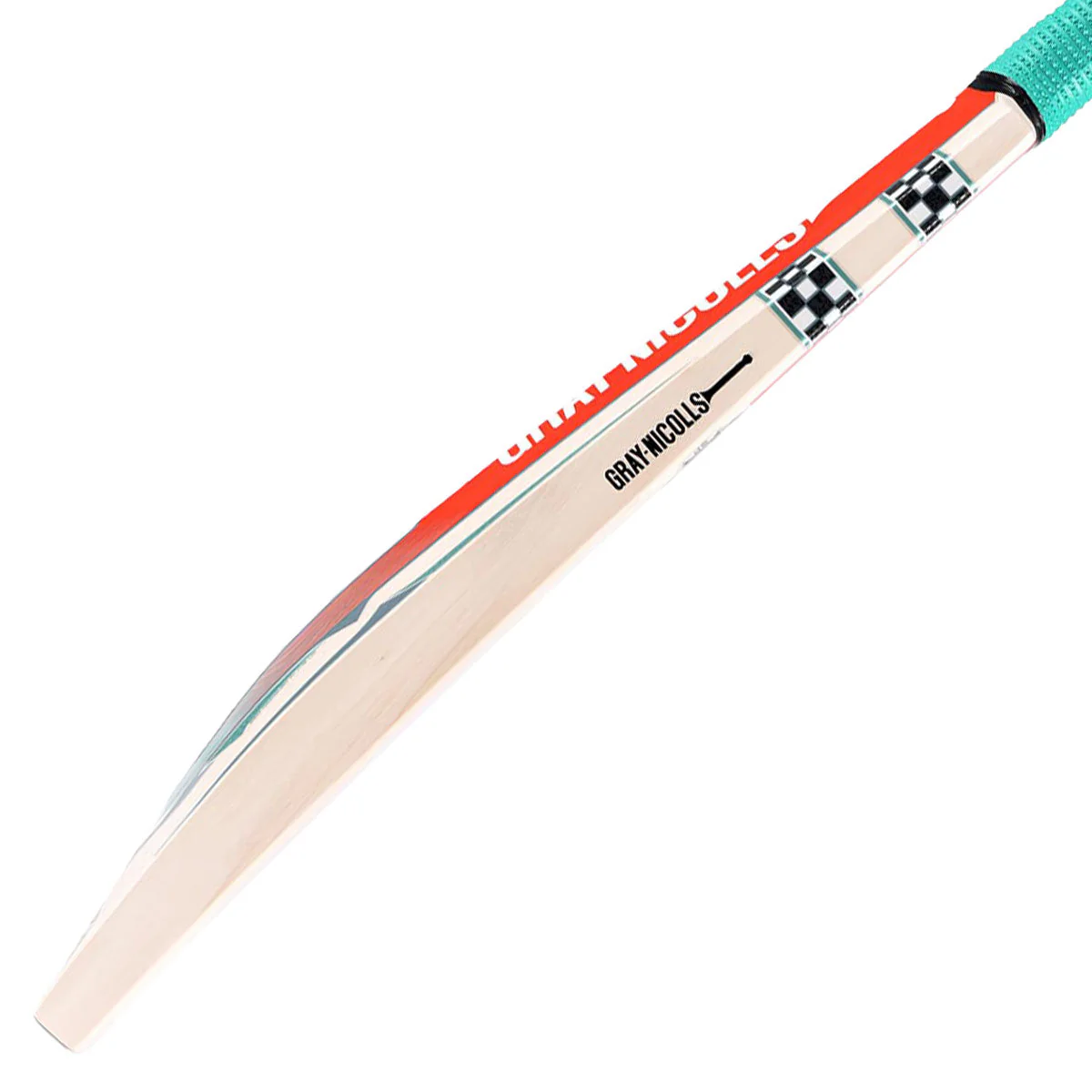 Gray-Nicolls GEM 3.0 Players Edition Cricket Bat - Image 4