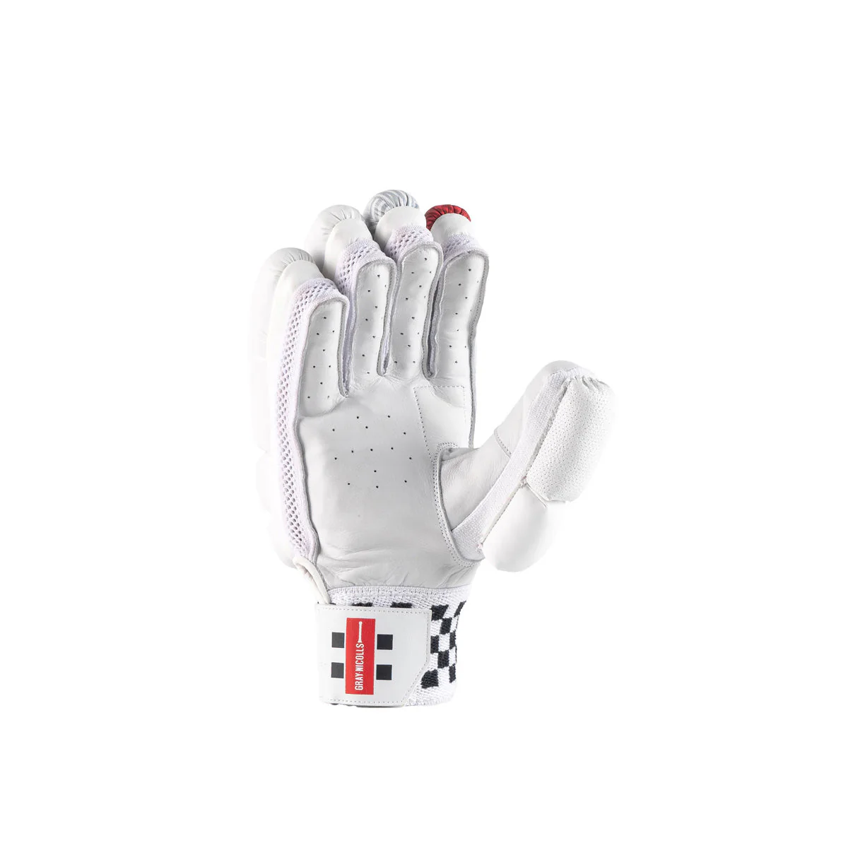 Gray-Nicolls GN 150 Cricket Batting Gloves - Image 3