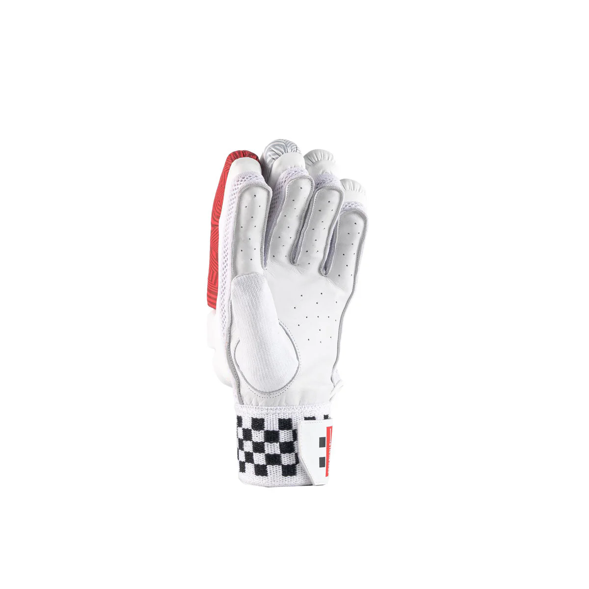 Gray-Nicolls GN 150 Cricket Batting Gloves - Image 4