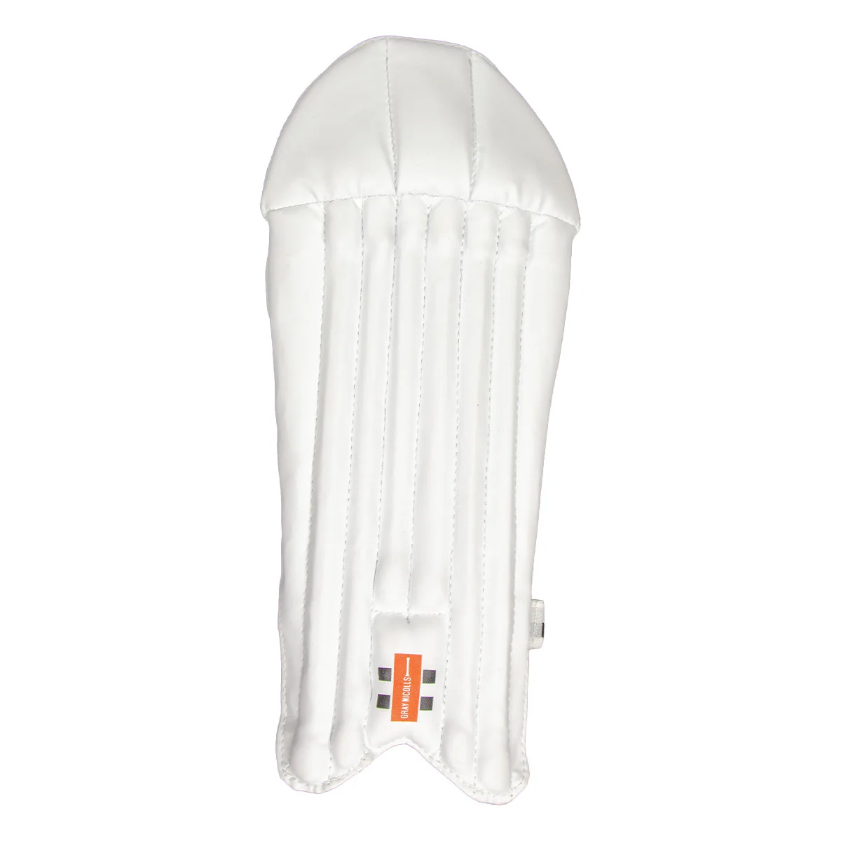 Gray-Nicolls GN150 Wicket Keeping Pads Starter Set - Image 3