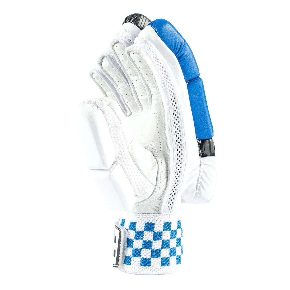 Gray-Nicolls GN200 X Cricket Batting Gloves - Image 4