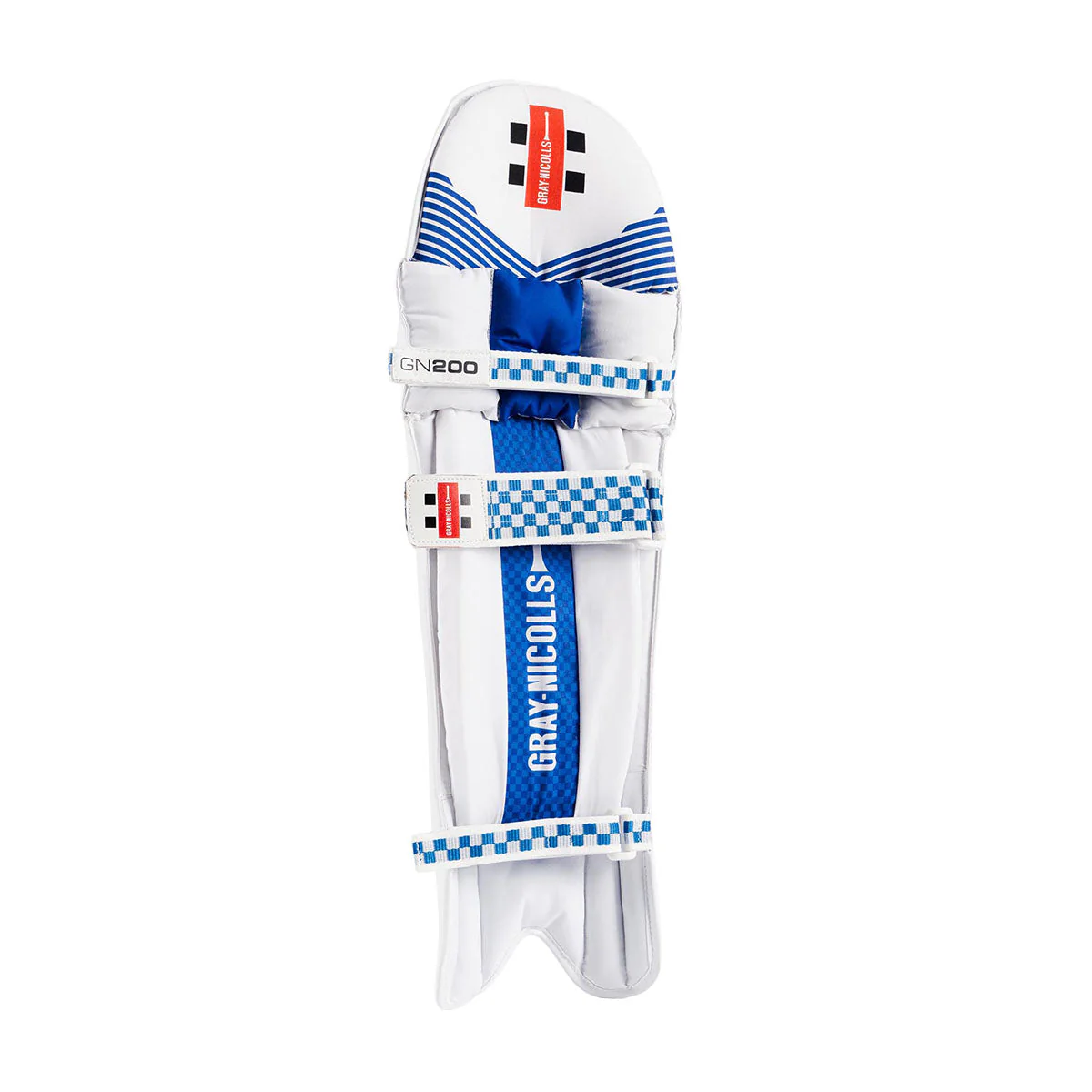 Gray-Nicolls GN200X Batting Pads - Image 2