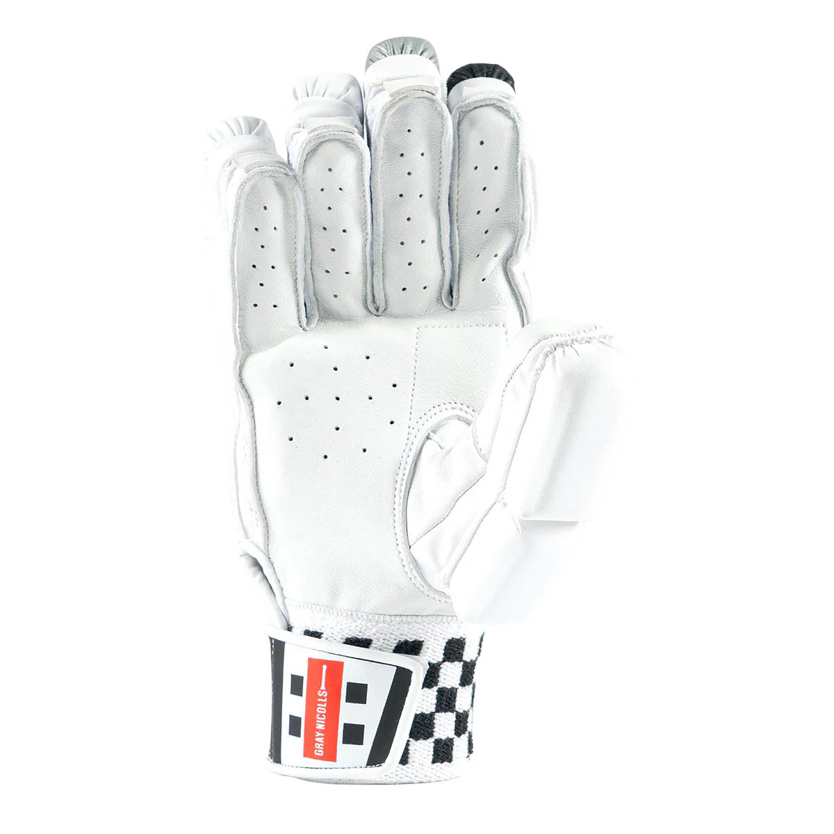 Gray-Nicolls GN500 X Cricket Batting Gloves - Image 6