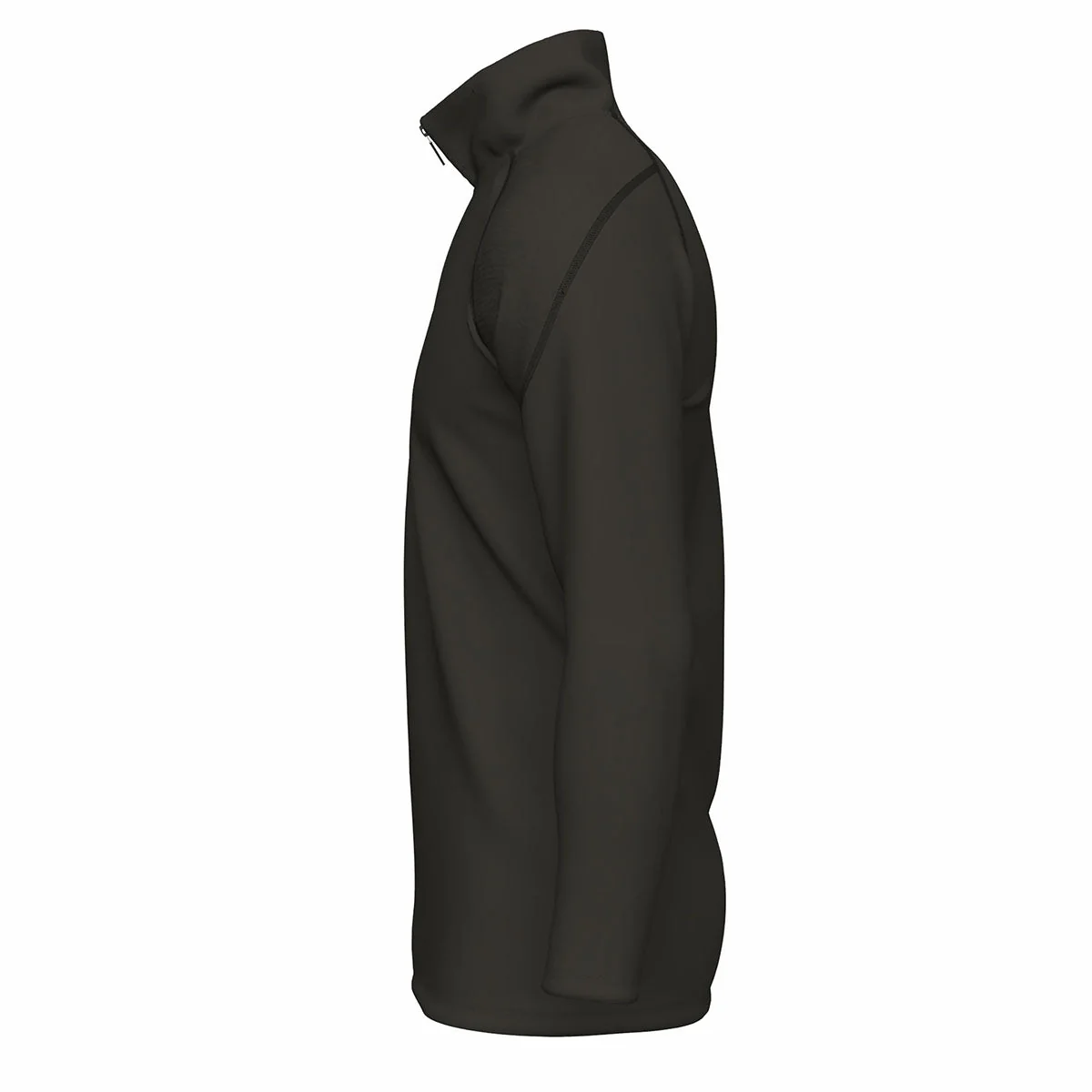 Gray Nicolls GTS 1/4 Zip Fleece - Image 4