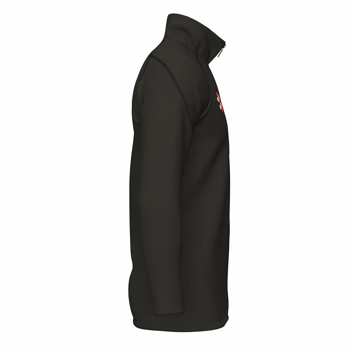 Gray Nicolls GTS 1/4 Zip Fleece - Image 5