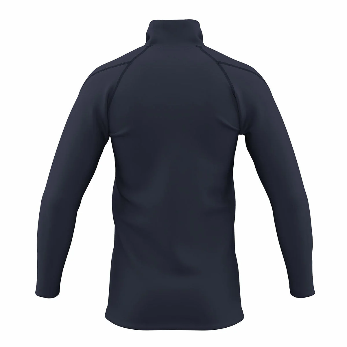 Gray Nicolls GTS 1/4 Zip Fleece - Image 8