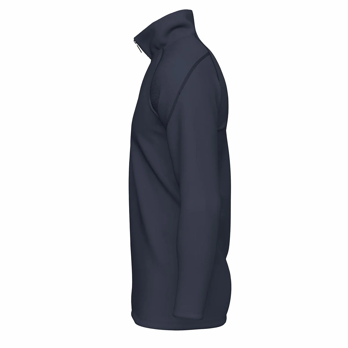 Gray Nicolls GTS 1/4 Zip Fleece - Image 9
