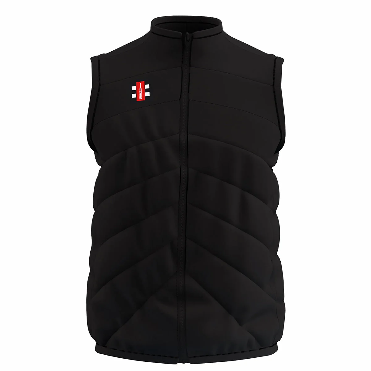 Gray-Nicolls GTS Bodywarmer