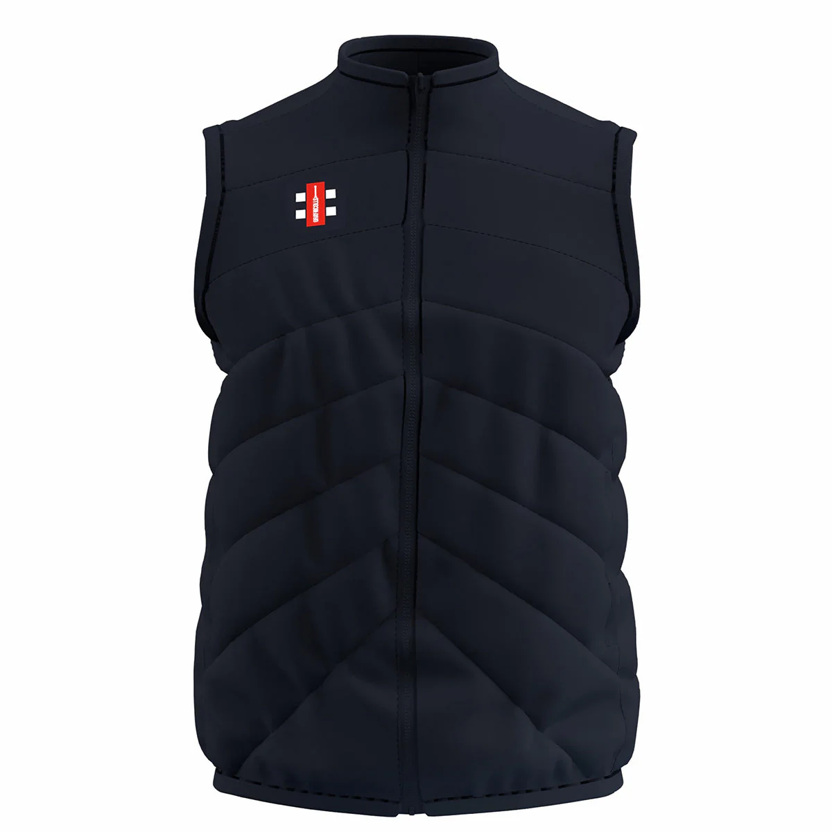 Gray-Nicolls GTS Bodywarmer - Image 2