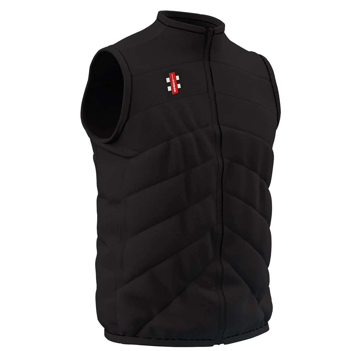 Gray-Nicolls GTS Bodywarmer - Image 4