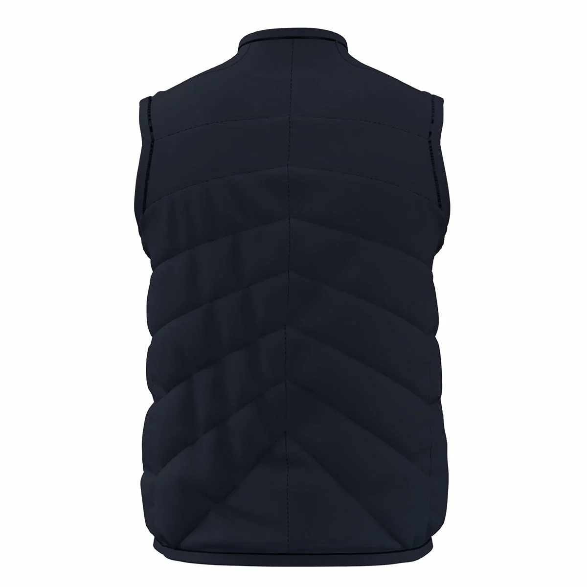 Gray-Nicolls GTS Bodywarmer - Image 5