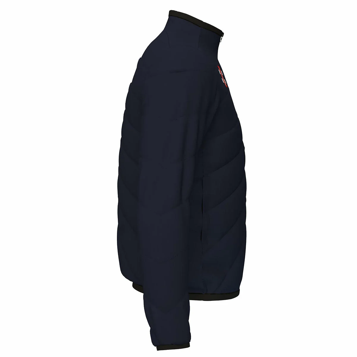 Gray-Nicolls GTS full Zip Jacket - Image 10