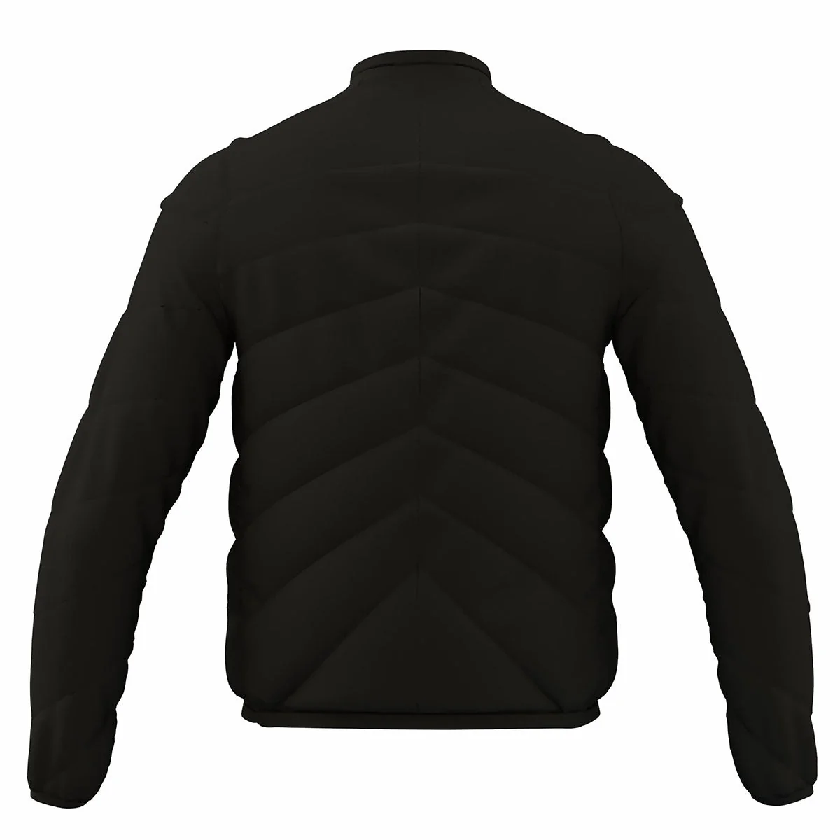 Gray-Nicolls GTS full Zip Jacket - Image 3